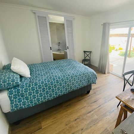 3 Bdr Villa , Unique In Swakopmund Buitenkant foto